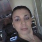 Dielette - Gay male à Riom Profil de Dielette, 39 ans, Gay male à Riom (Grisons)