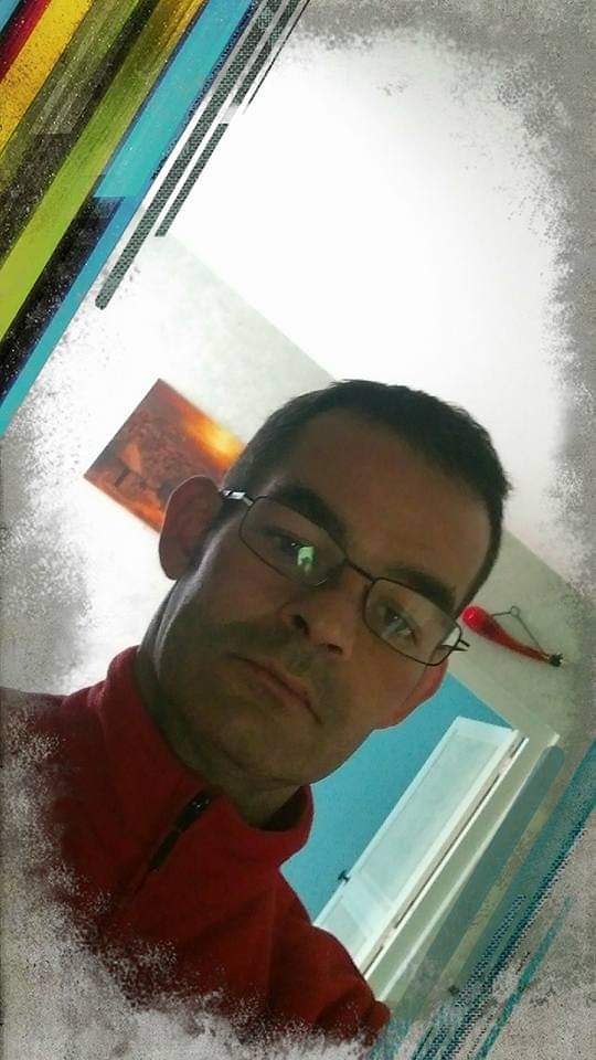 Profil de Aude-marine, 26 ans, Gay male à Petit-Martel (Neuchâtel)