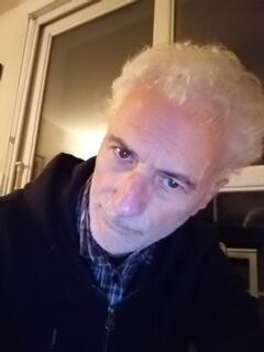 Profil de Mattéo, 31 ans, Gay male à Wilchingen (Schaffhouse)