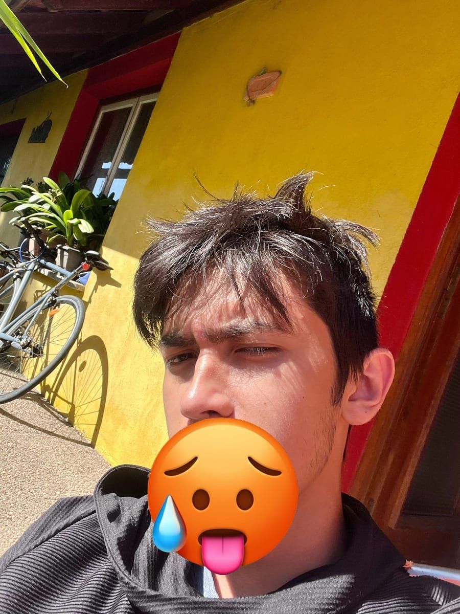 Shlomo - Gay male à Cama Profil de Shlomo, 40 ans, Gay male à Cama (Grisons)