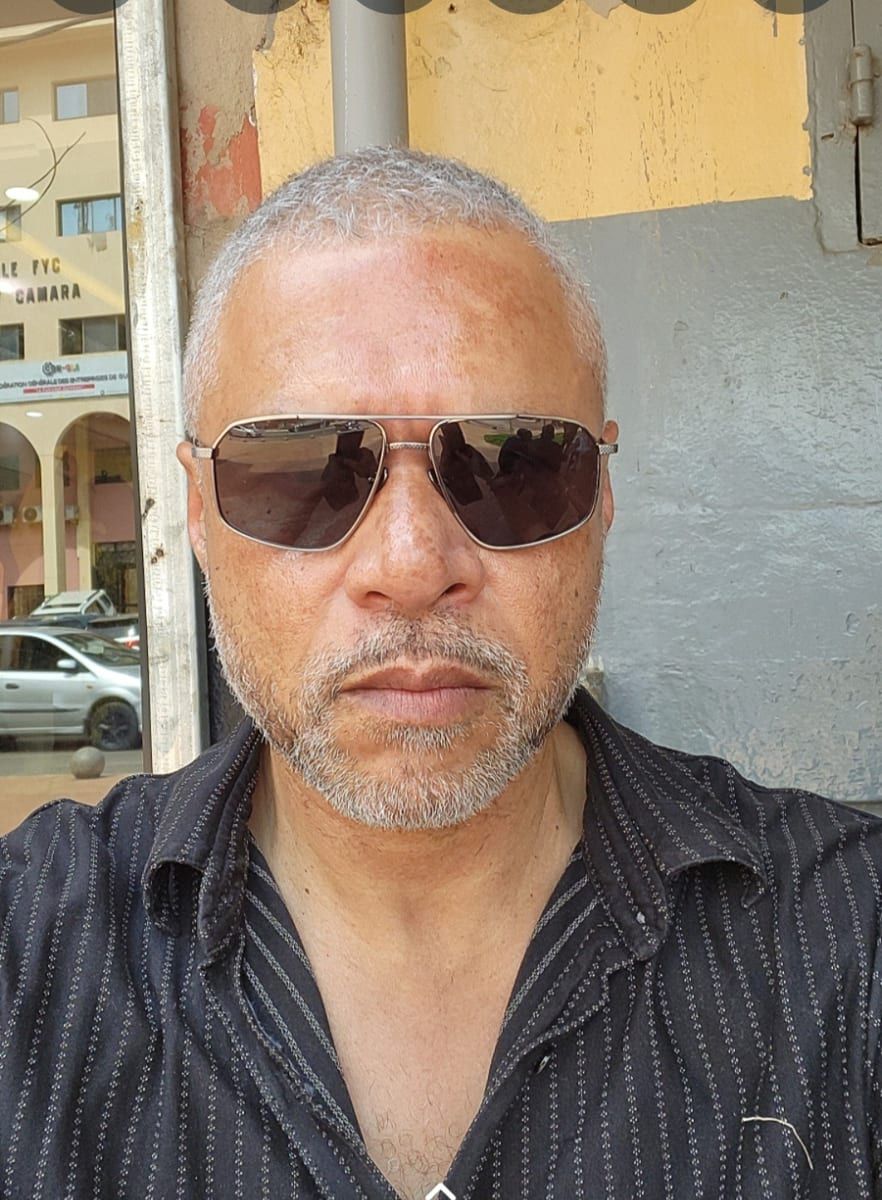Tamer - Gay male à Landquart Profil de Tamer, 43 ans, Gay male à Landquart (Grisons)