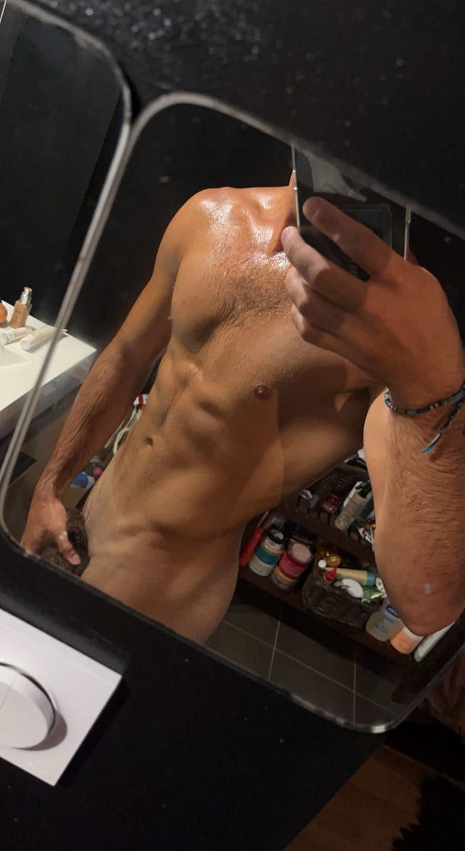 Profil de Smaël, 40 ans, Gay male à Riehen (Bâle-Ville)