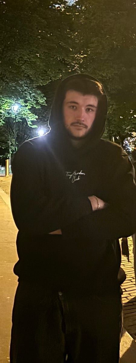 Kenly - Gay male à Züberwangen Profil de Kenly, 40 ans, Gay male à Züberwangen (Saint-Gall)