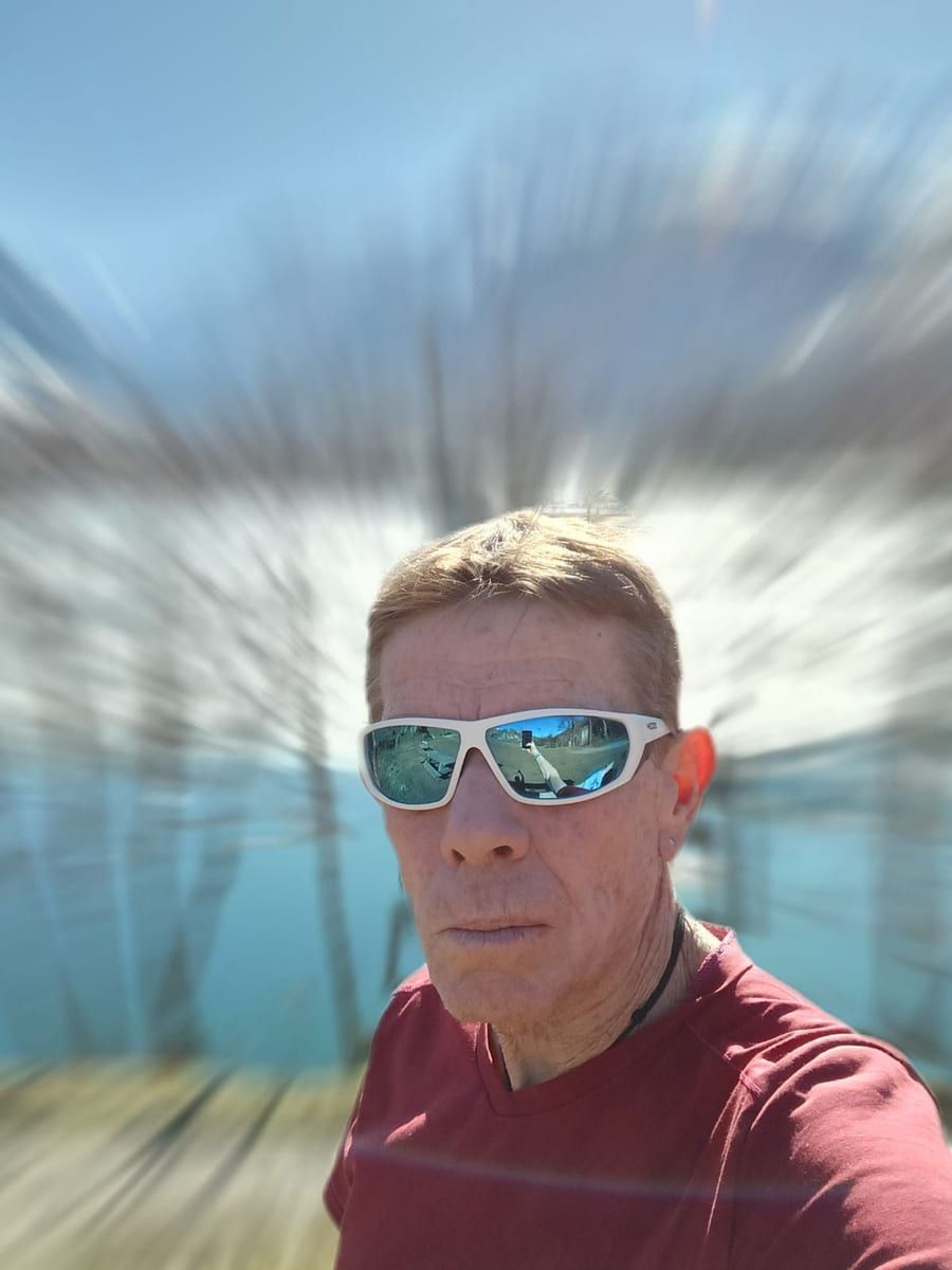 Profil de Luidgi, 26 ans, Gay male à Dürrenroth (Berne)
