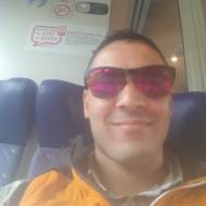 Elysee - Gay male à Willadingen Profil de Elysee, 36 ans, Gay male à Willadingen (Berne)