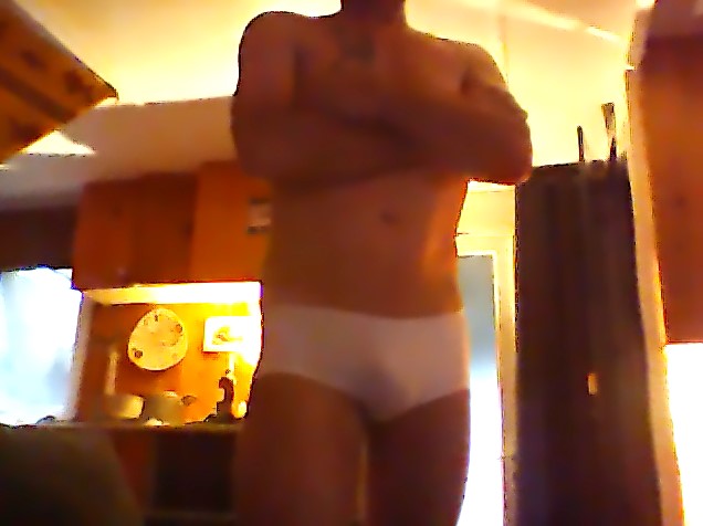 Profil de Miecyslaw, 32 ans, Gay male à Villars-sur-Fontenais (Jura)