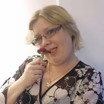 Profil de Karolina, 39 ans, Gay male à Vessy (Genève)