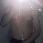 Exupere - Gay male à Levron Profil de Exupere, 35 ans, Gay male à Levron (Valais)