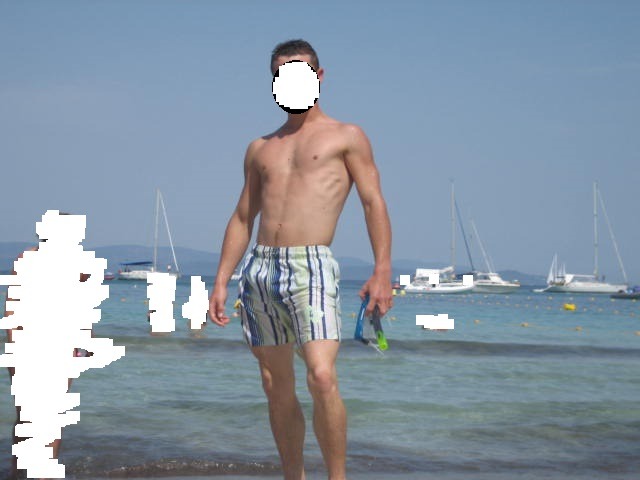 Profil de Jean-blaise, 23 ans, Gay male à Wilchingen (Schaffhouse)