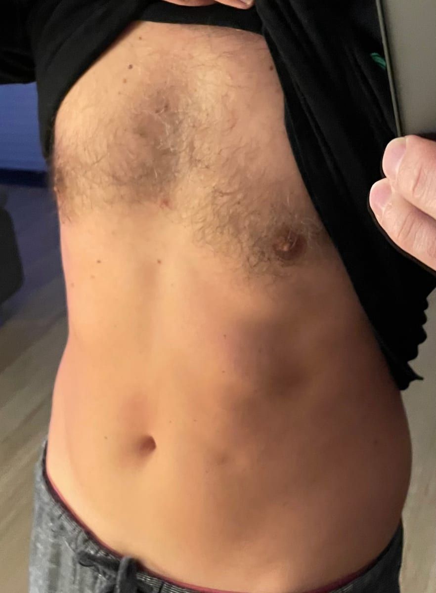 Calvyn - Gay male à Boudry Profil de Calvyn, 36 ans, Gay male à Boudry (Neuchâtel)