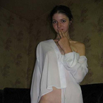 Profil de Elianne, 29 ans, Gay male à Uzwil (Saint-Gall)