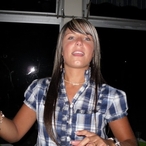 Profil de Daryna, 36 ans, Gay male à Rebeuvelier (Jura)