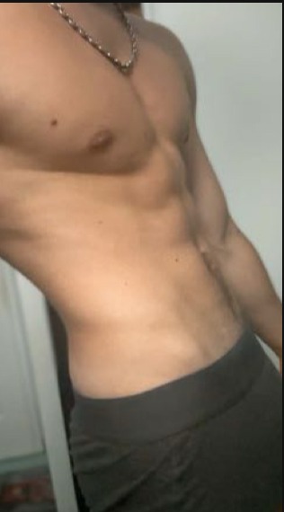 Profil de Pierre-mary, 41 ans, Gay male à Unterschächen (Uri)