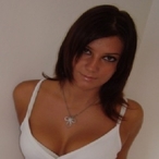 Profil de Nadine, 39 ans, Gay male à Wermatswil (Zurich)