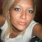 Marie-bernadette - Gay male à Laura Profil de Marie-bernadette, 36 ans, Gay male à Laura (Grisons)