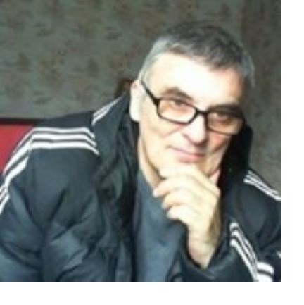 Chems - Gay male à Flond Profil de Chems, 31 ans, Gay male à Flond (Grisons)
