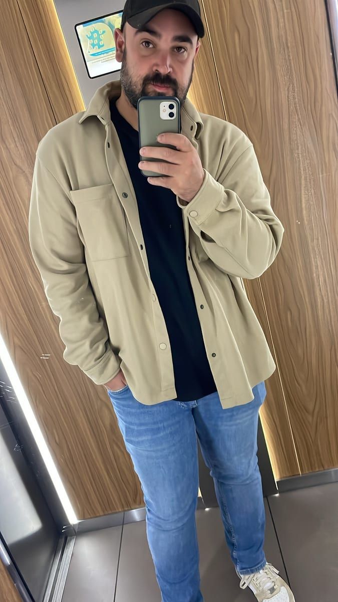 Profil de Wicem, 33 ans, Gay male à Schwanden GL (Glaris)