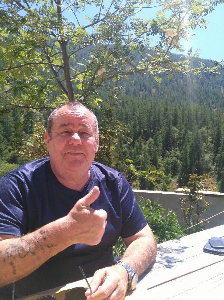 Claude-pierre - Gay male à Baldegg Profil de Claude-pierre, 31 ans, Gay male à Baldegg (Lucerne)