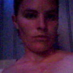 Profil de Georgiane, 38 ans, Gay male à Tenero (Tessin)