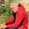 Julio - Gay male à Bondo Profil de Julio, 22 ans, Gay male à Bondo (Grisons)