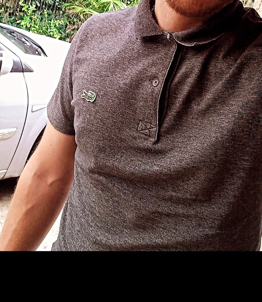 Profil de Jérémy, 41 ans, Gay male à Corcelles-le-Jorat (Vaud)