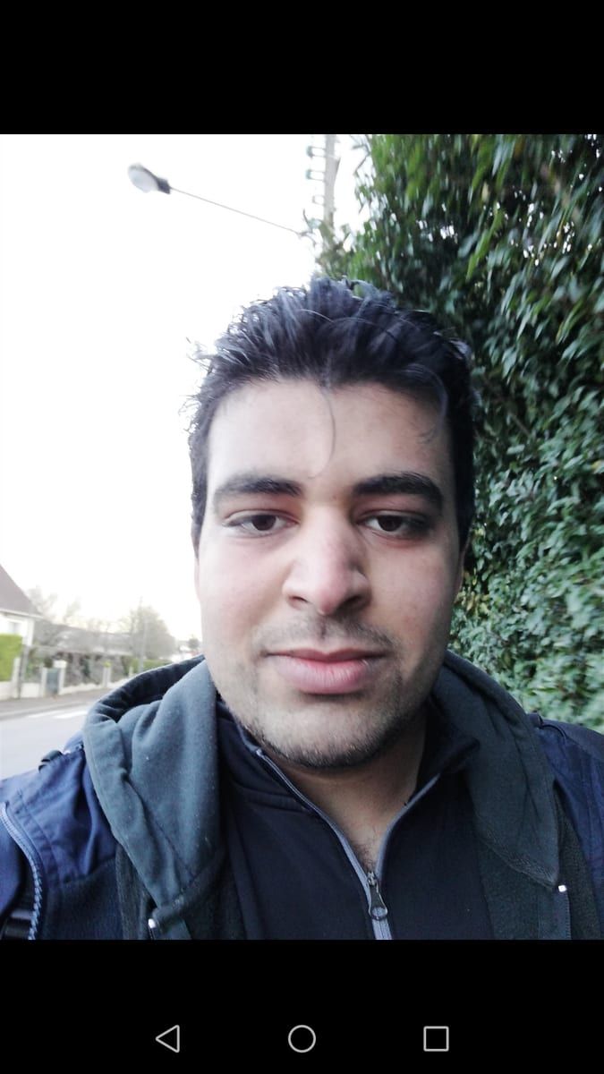 Yonie - Gay male à Trans Profil de Yonie, 39 ans, Gay male à Trans (Grisons)