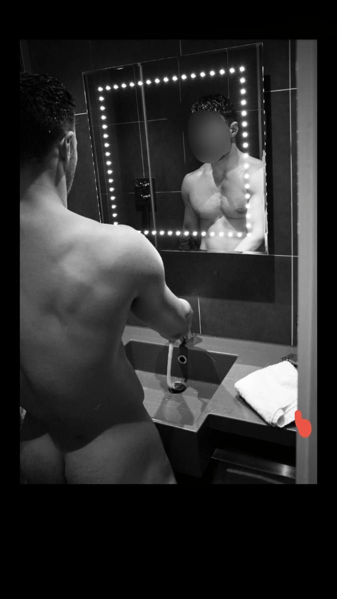 Pepino - Gay male à Willadingen Profil de Pepino, 37 ans, Gay male à Willadingen (Berne)