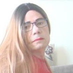 Daphnee - Gay male à Hagendorn Profil de Daphnee, 31 ans, Gay male à Hagendorn (Zoug)