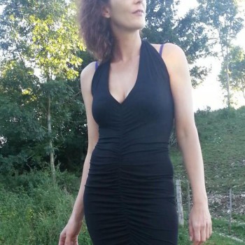 Profil de Varsha, 41 ans, Gay male à Russin (Genève)