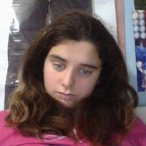 Profil de Estelle, 24 ans, Gay male à Züberwangen (Saint-Gall)