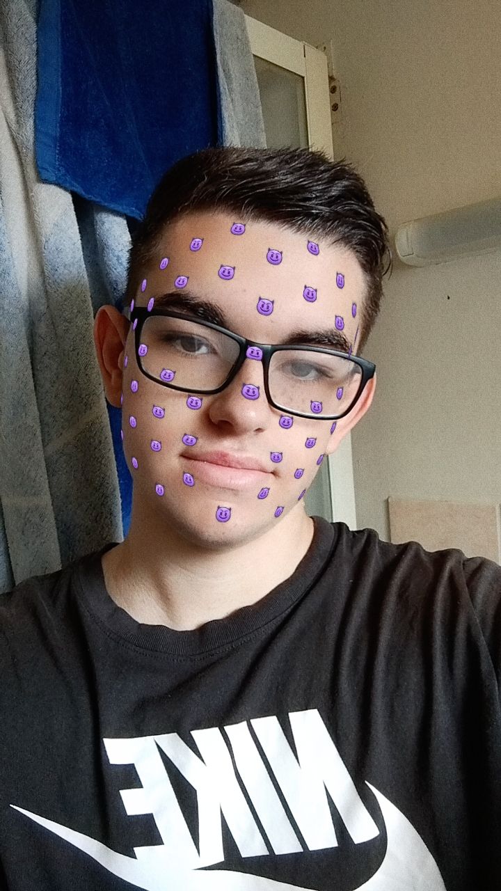 Profil de Boubker, 28 ans, Gay male à Wiesenberg (Nidwald)