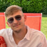 Profil de Ayaz, 24 ans, Gay male à Wiesenberg (Nidwald)