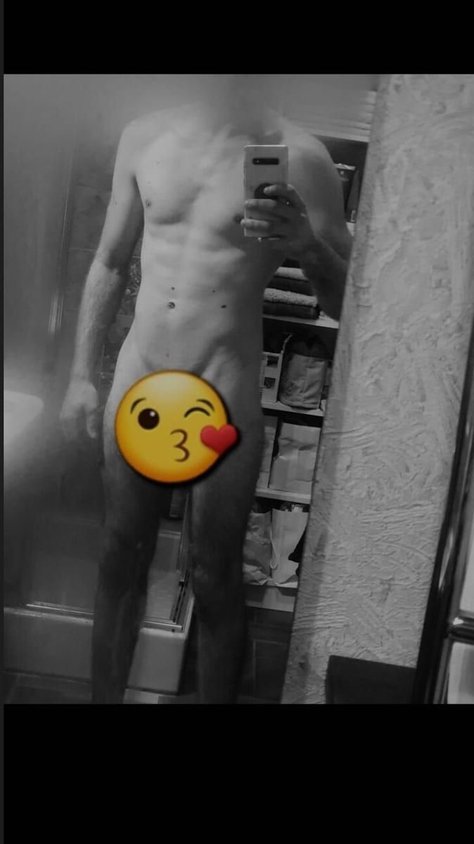 Pépin - Gay male à Küblis Profil de Pépin, 37 ans, Gay male à Küblis (Grisons)