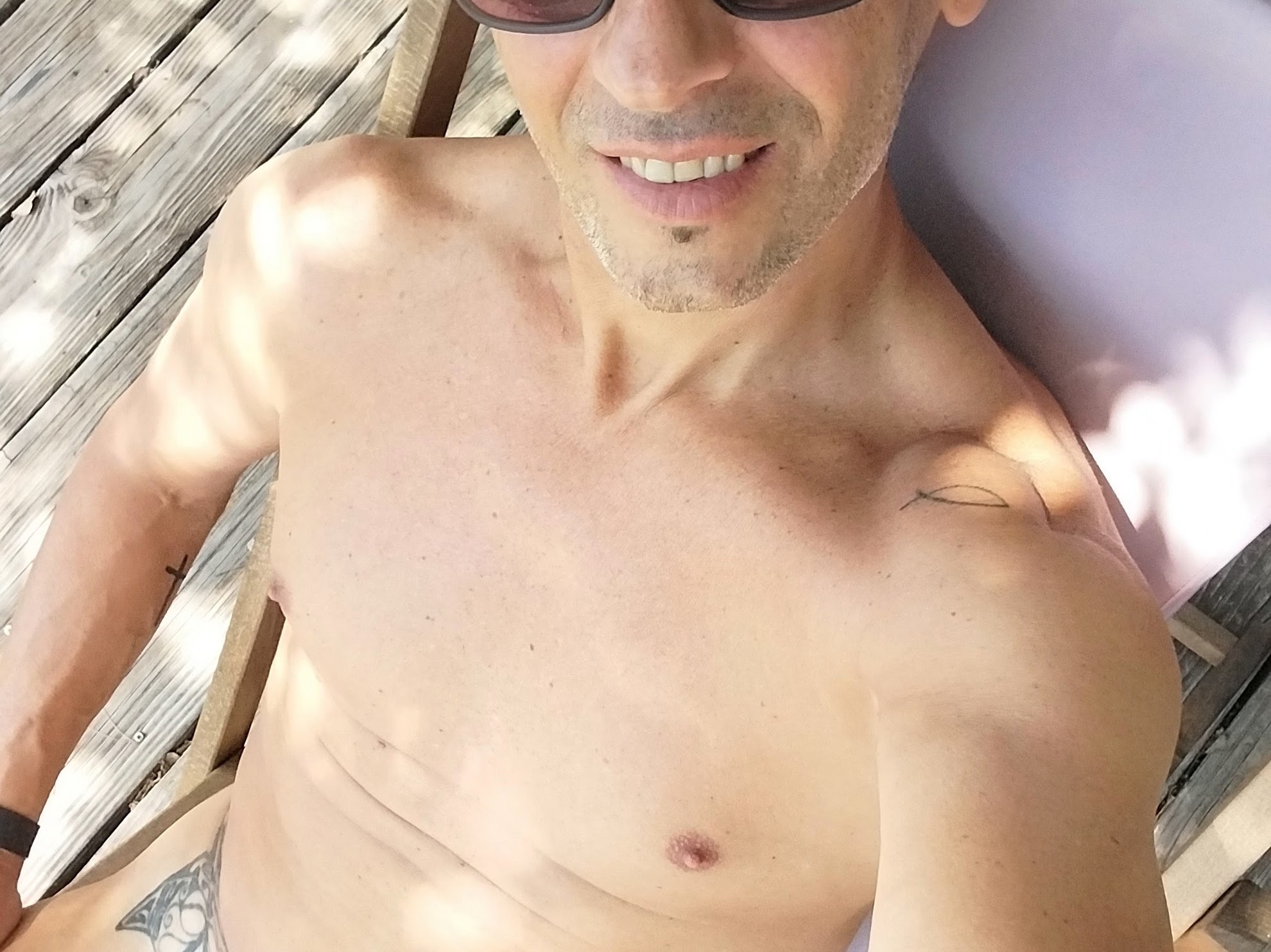 Nil - Gay male à Wienacht-Tobel Profil de Nil, 37 ans, Gay male à Wienacht-Tobel (Appenzell Rhodes-Extérieures)