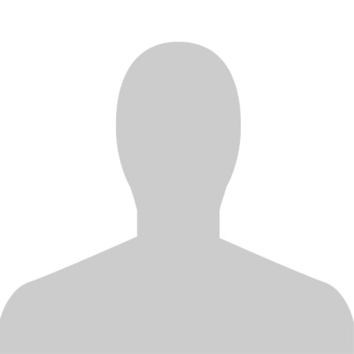 Profil de Hend, 43 ans, Gay male à Ufhusen (Lucerne)