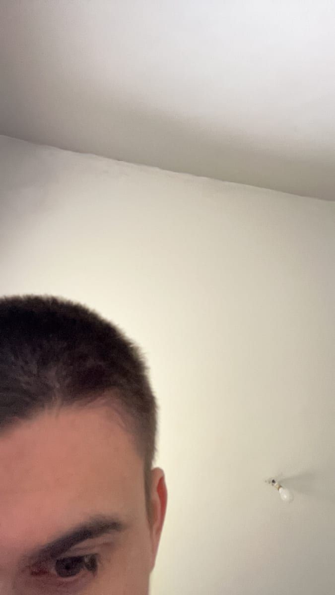 Amori - Gay male à Sumvitg Profil de Amori, 24 ans, Gay male à Sumvitg (Grisons)