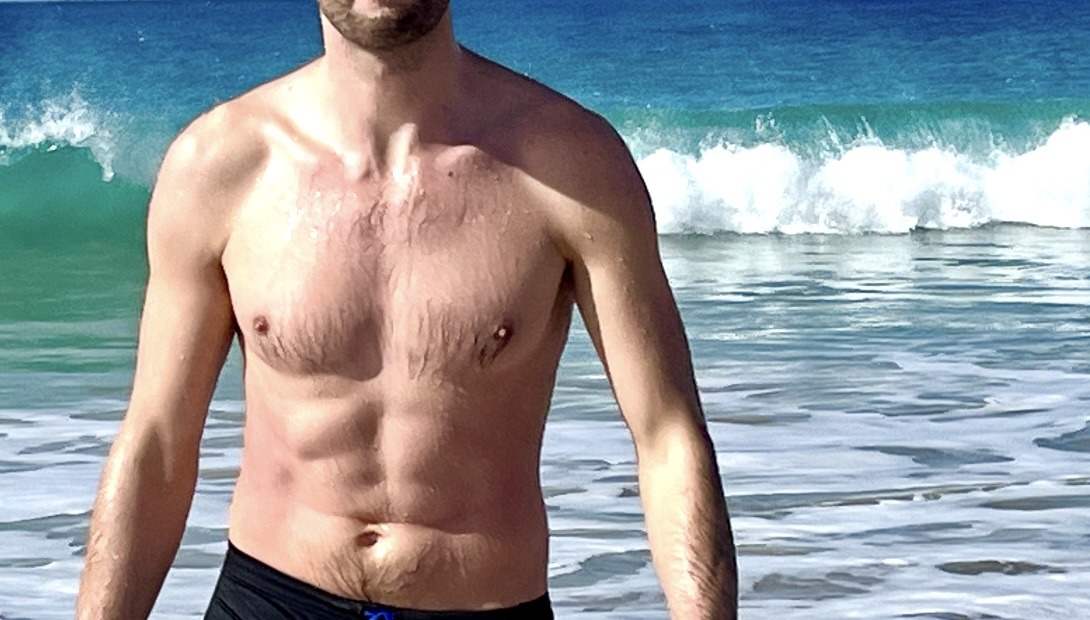 Profil de Jakie, 28 ans, Gay male à Commugny (Vaud)