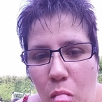 Profil de Elvira, 40 ans, Gay male à Vauderens (Fribourg)