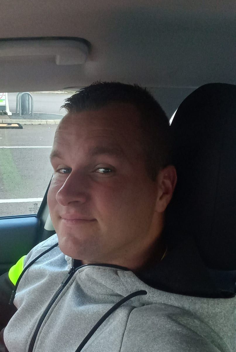 Profil de Amjed, 32 ans, Gay male à Zullwil (Soleure)