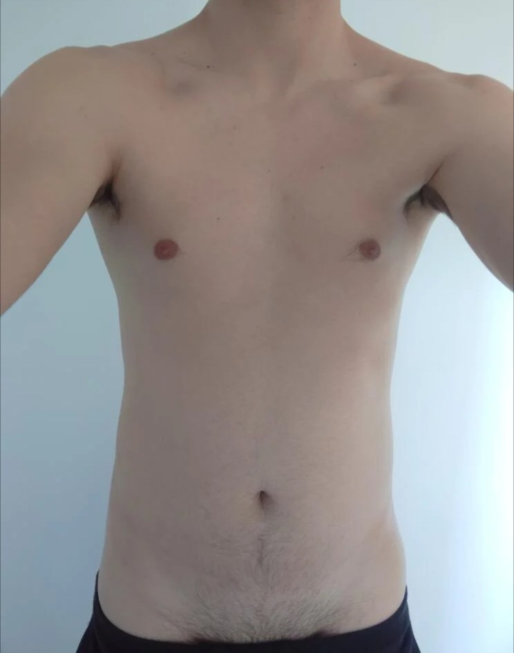Profil de Johane, 39 ans, Gay male à Unterschächen (Uri)