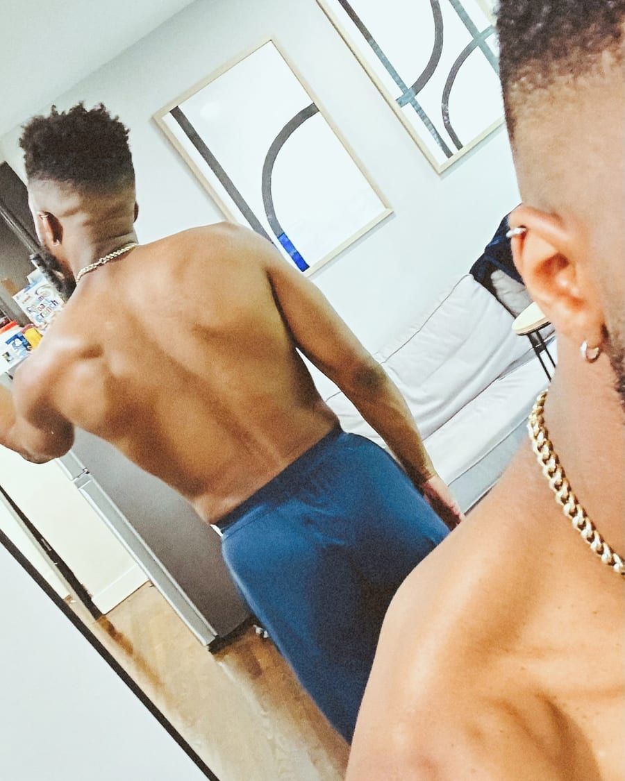 Profil de Dolan, 23 ans, Gay male à Zullwil (Soleure)