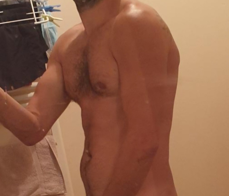 Nourou - Gay male à Ebnet Profil de Nourou, 30 ans, Gay male à Ebnet (Lucerne)