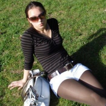 Profil de Urbaine, 40 ans, Gay male à Ursy (Fribourg)