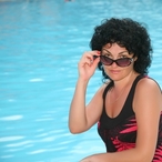 Profil de Nirina, 42 ans, Gay male à Ocourt (Jura)