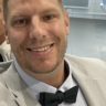 Enguerran - Gay male à Puplinge Profil de Enguerran, 41 ans, Gay male à Puplinge (Genève)