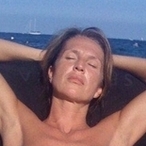 Profil de Sharmila, 42 ans, Gay male à Vairano (Tessin)