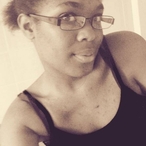Profil de Marie-carine, 33 ans, Gay male à Zermatt (Valais)