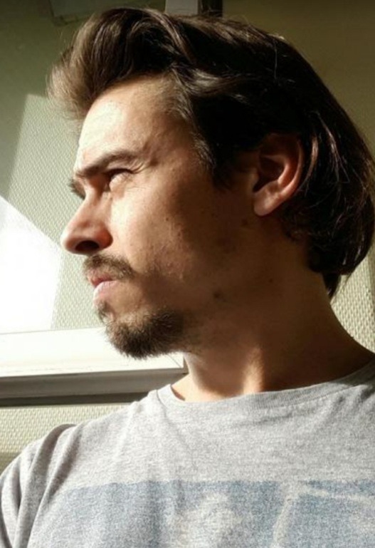 Ahmed-amine - Gay male à Wienacht-Tobel Profil de Ahmed-amine, 38 ans, Gay male à Wienacht-Tobel (Appenzell Rhodes-Extérieures)