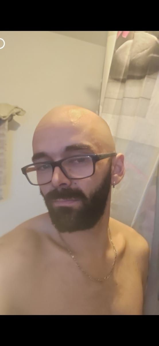 Profil de Ravi, 35 ans, Gay male à Attalens (Fribourg)