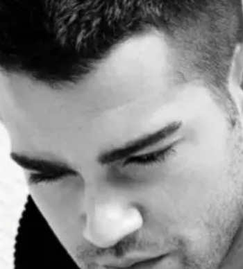 Jean-fabien - Gay male à Molinis Profil de Jean-fabien, 24 ans, Gay male à Molinis (Grisons)